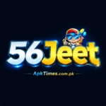 56Jeet Game
