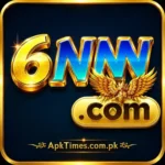 6NNN Game