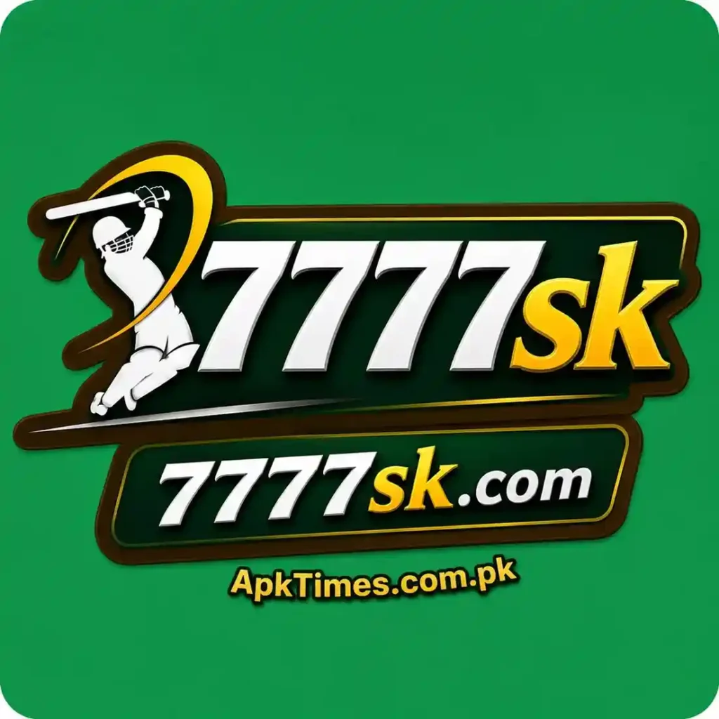 7777sk Game