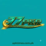 77PKR Game