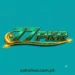 77PKR Game