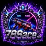 786ACE Game