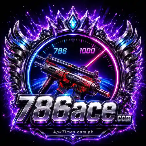 786ACE Game
