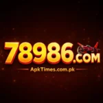 78986 Game