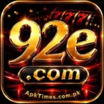 92e Game