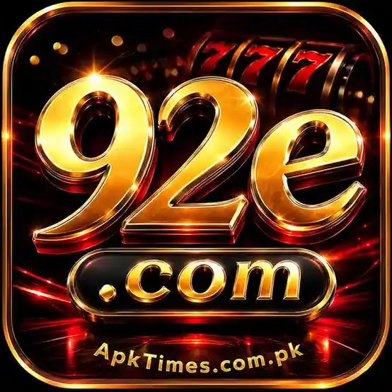 92e Game APK