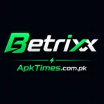 Betrixx Game