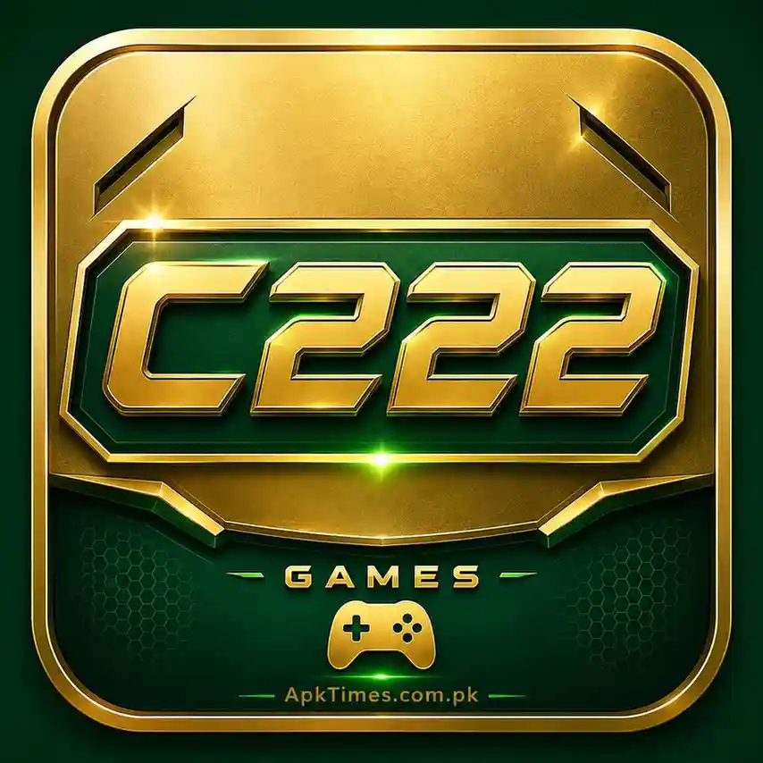 C222 Game
