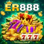 Er888 Game