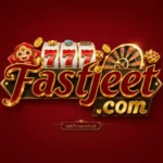 Fastjeet Game