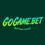 GoGame Bet