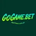 GoGame Bet