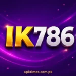 IK786 Game