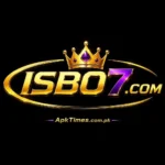 ISB07 Game