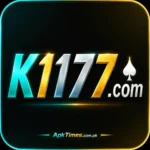 K1177 Game