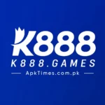 K888 Game