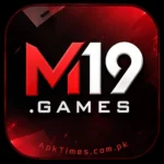 M19 Game