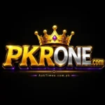 PKRONE Game