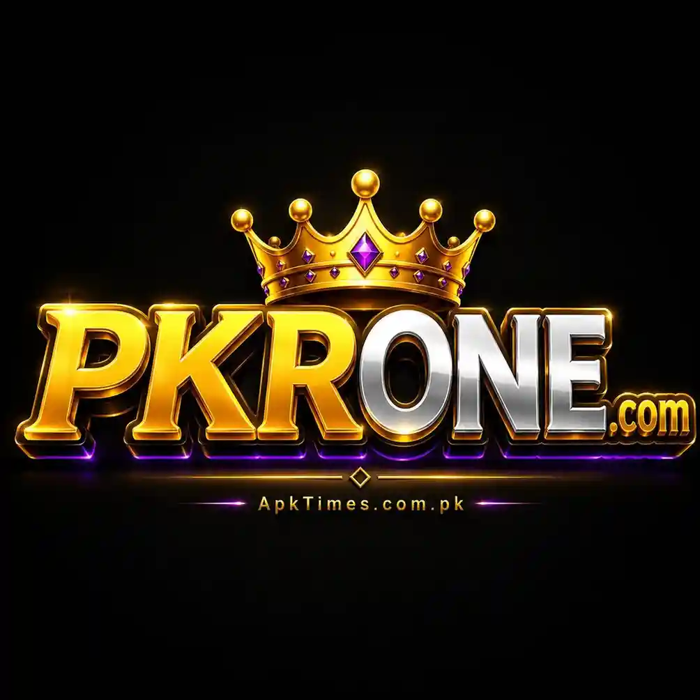 PKRONE Game