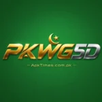 PKWG5D Game