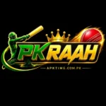 PKRaah Game