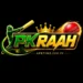 PKRaah Game