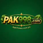 Pak98 Game
