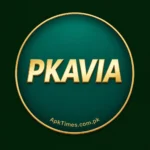 Pkavia Game APK