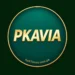 Pkavia Game APK
