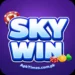Sky Win Game
