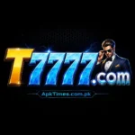 T7777 Game