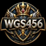WGS456 Game APK Download