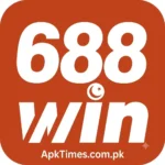 688Win Game
