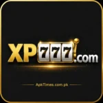 XP777 Game