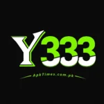 Y333 Game APK