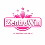 Zentro Win Game