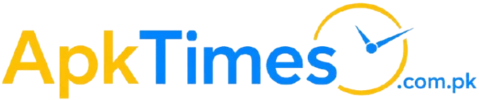 apktimes.com.pk