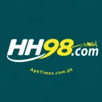 HH98 Game