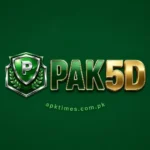Pak5D Game