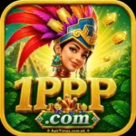 1PPP Game