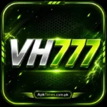 VH777 Game